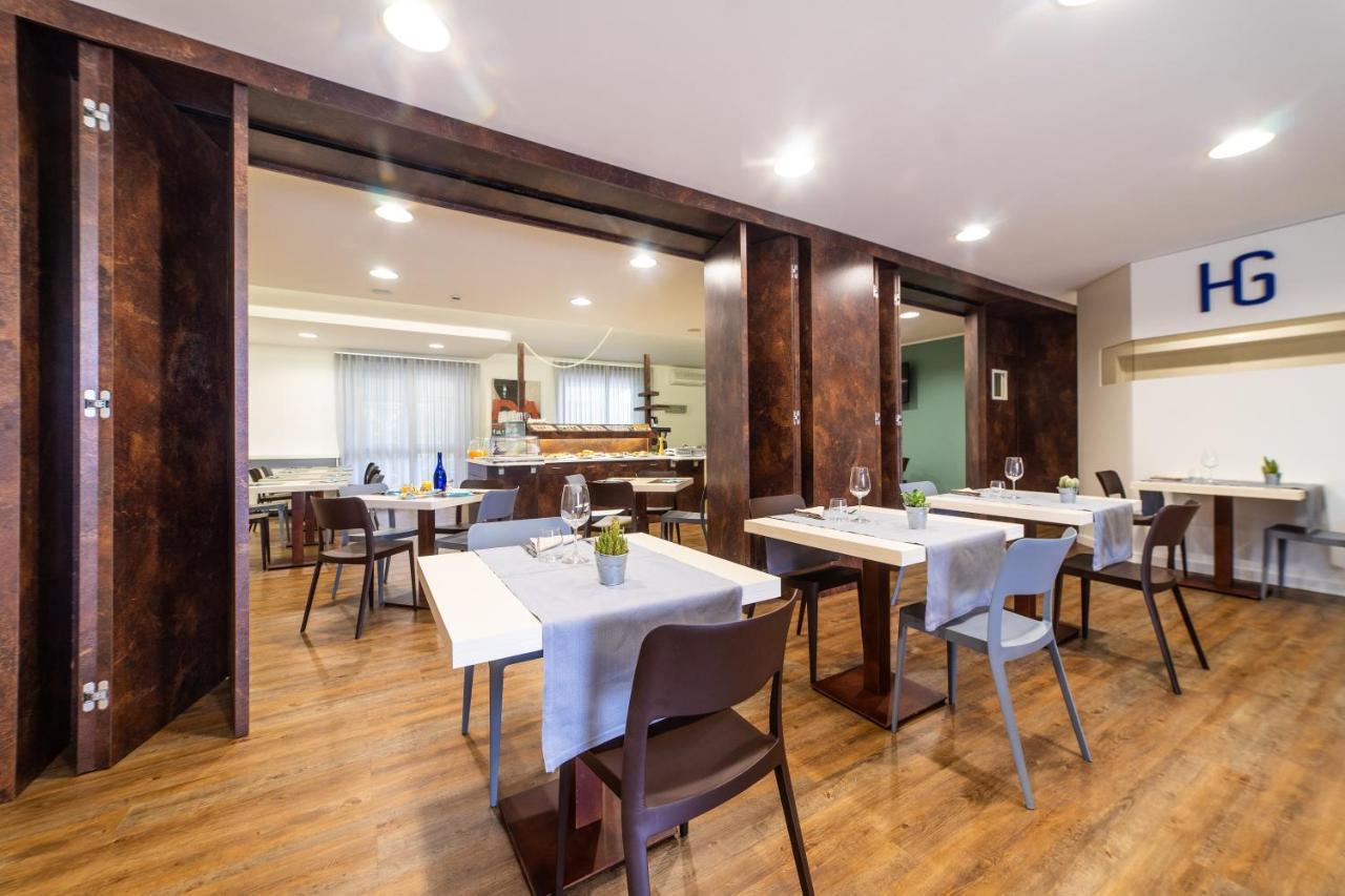 Hotel Gardenia Romano Canavese Extérieur photo